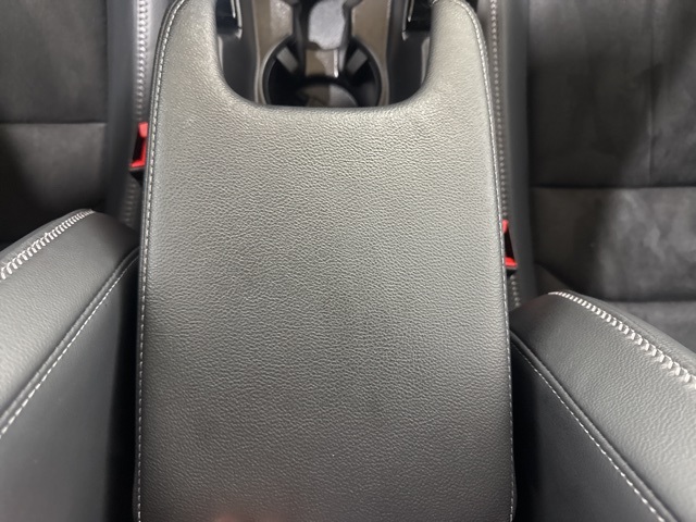 2023 Acura Integra A-Spec photo 39