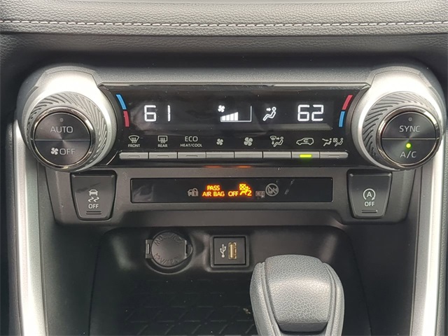 View 18