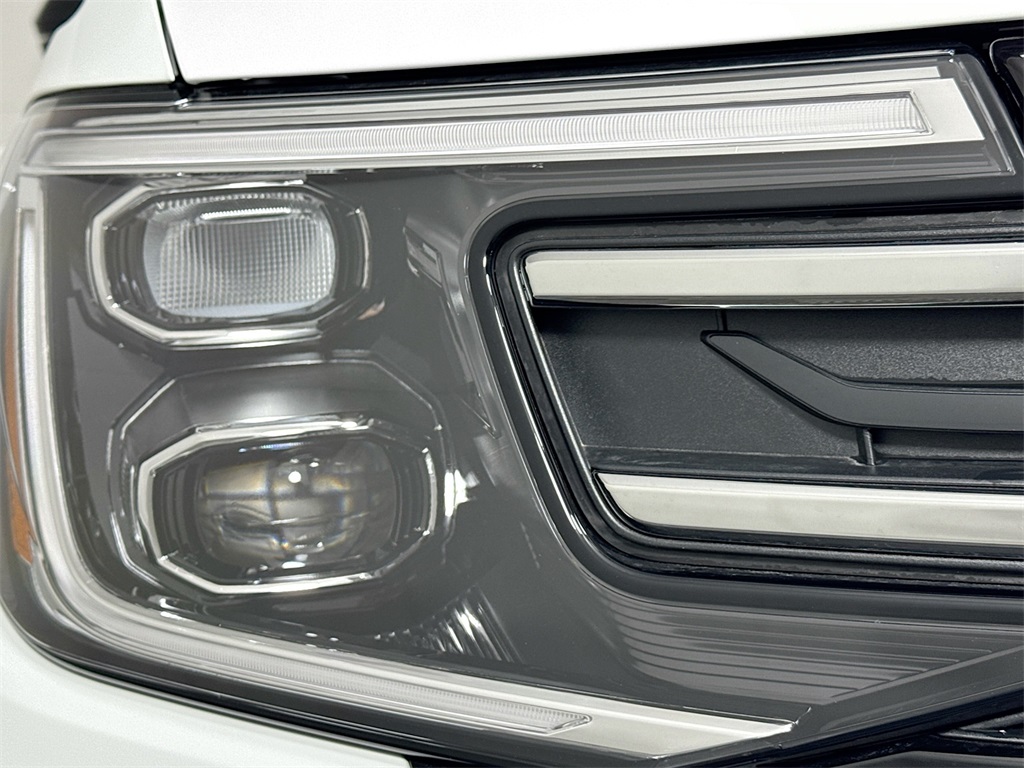 2025 Volkswagen Atlas Peak Edition SE photo 21
