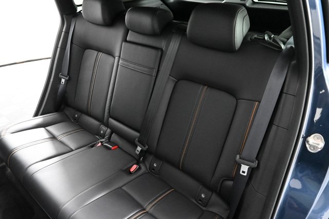 2023 Mazda CX-50 2.5 Premium Plus photo 15