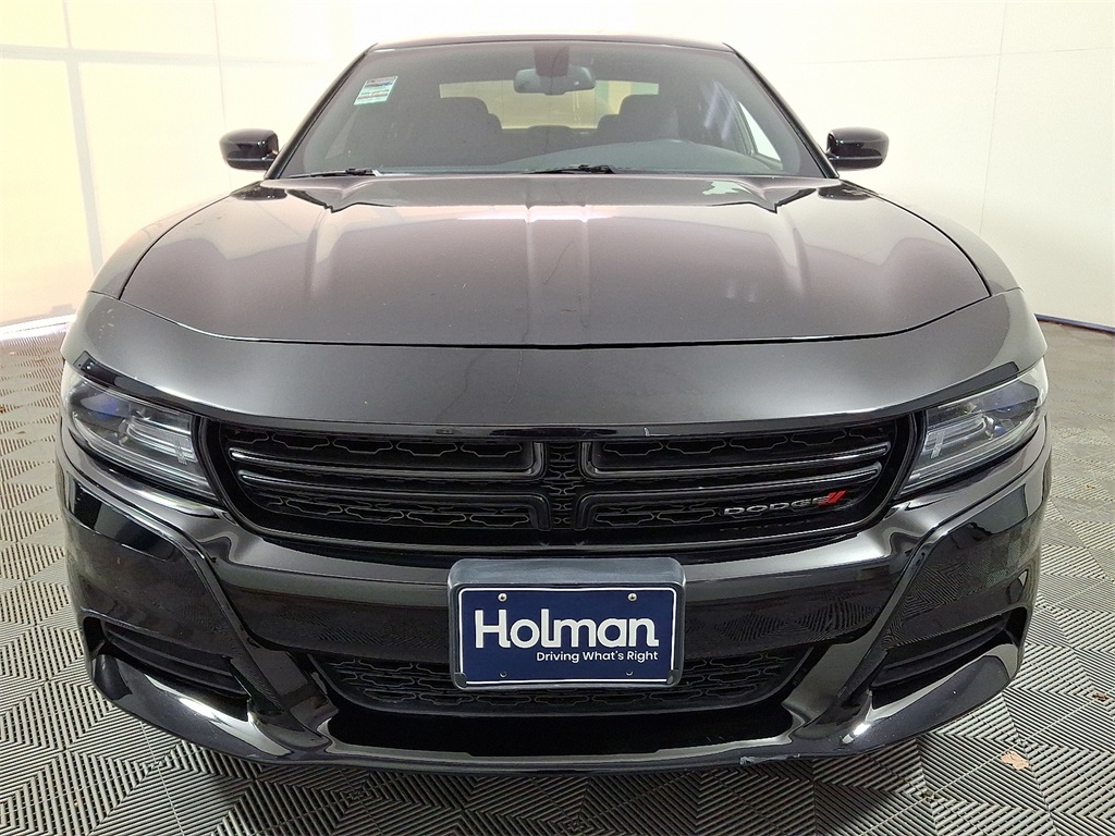 Used 2015 Dodge Charger SXT with VIN 2C3CDXJG3FH817929 for sale in Maple Shade, NJ