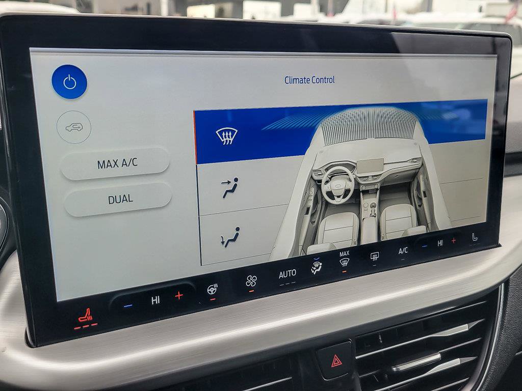 2024 FORD ESCAPE - Image 20