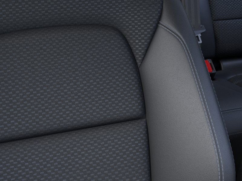 2025 Ford Escape Plug-In Hybrid Base photo 6