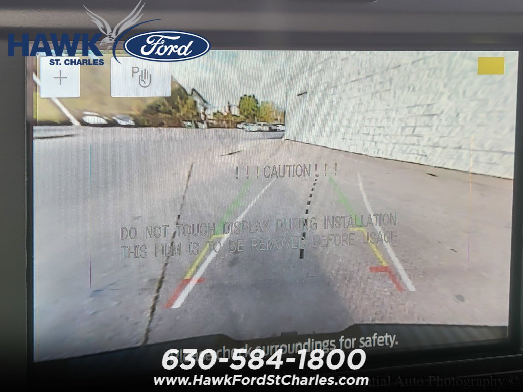 2026 FORD F-250 - Image 17