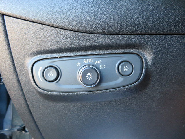 View 31