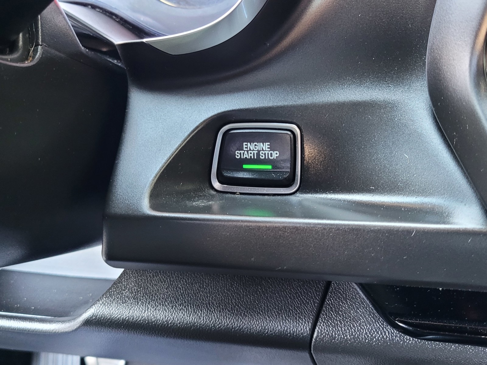 2021 Chevrolet Camaro 1LS photo 21