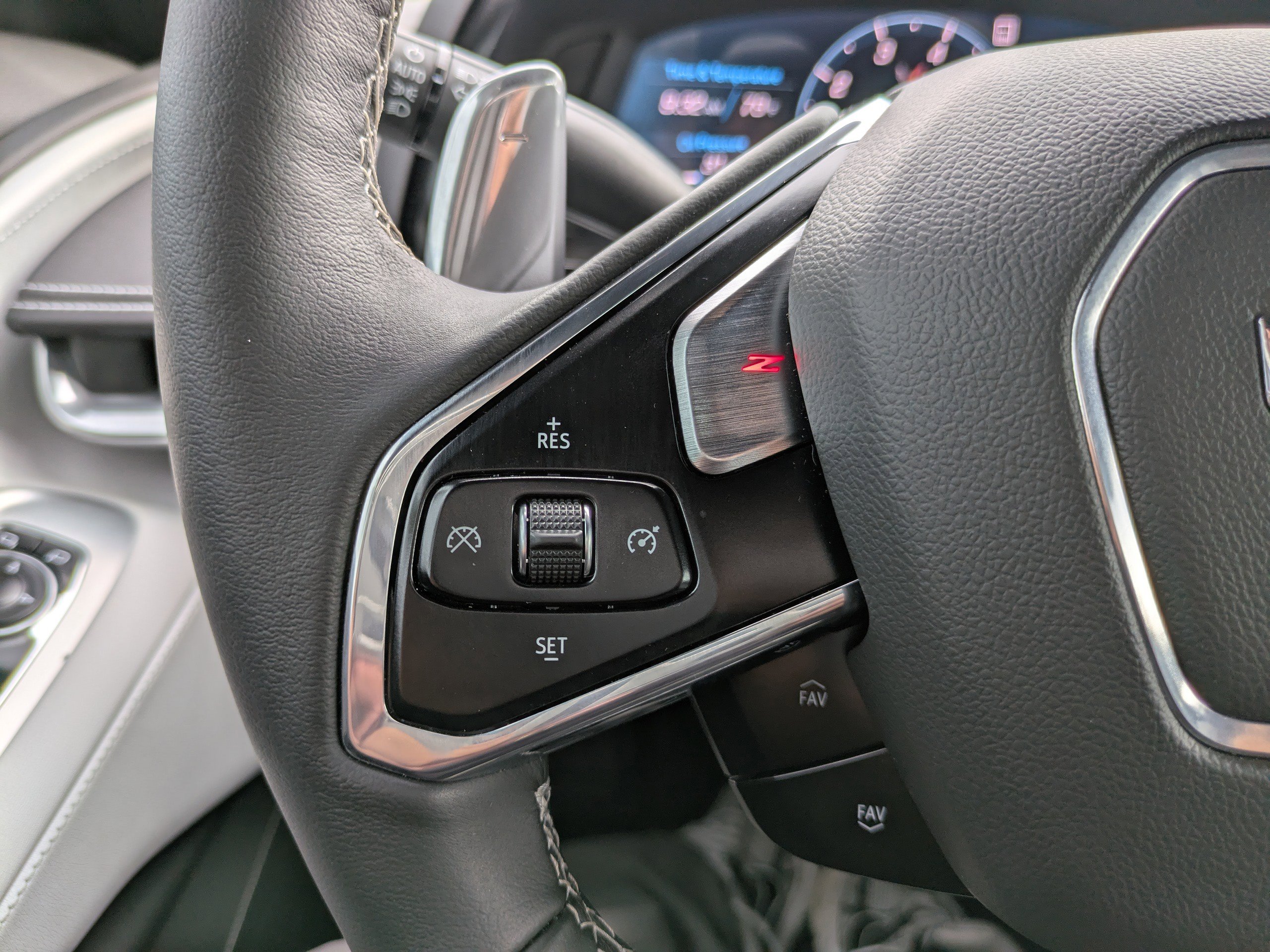 2023 Chevrolet Corvette 2LT photo 25
