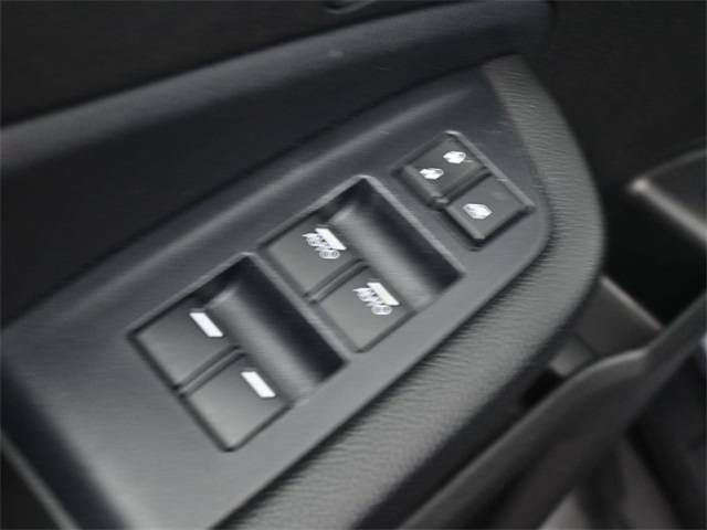 2022 Honda Pilot Special Edition photo 9