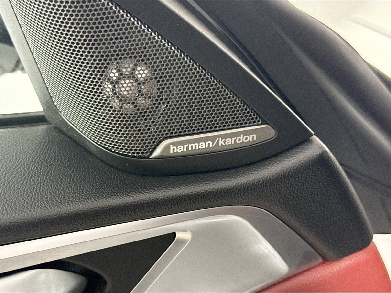 2022 Bmw 430i GC photo 19