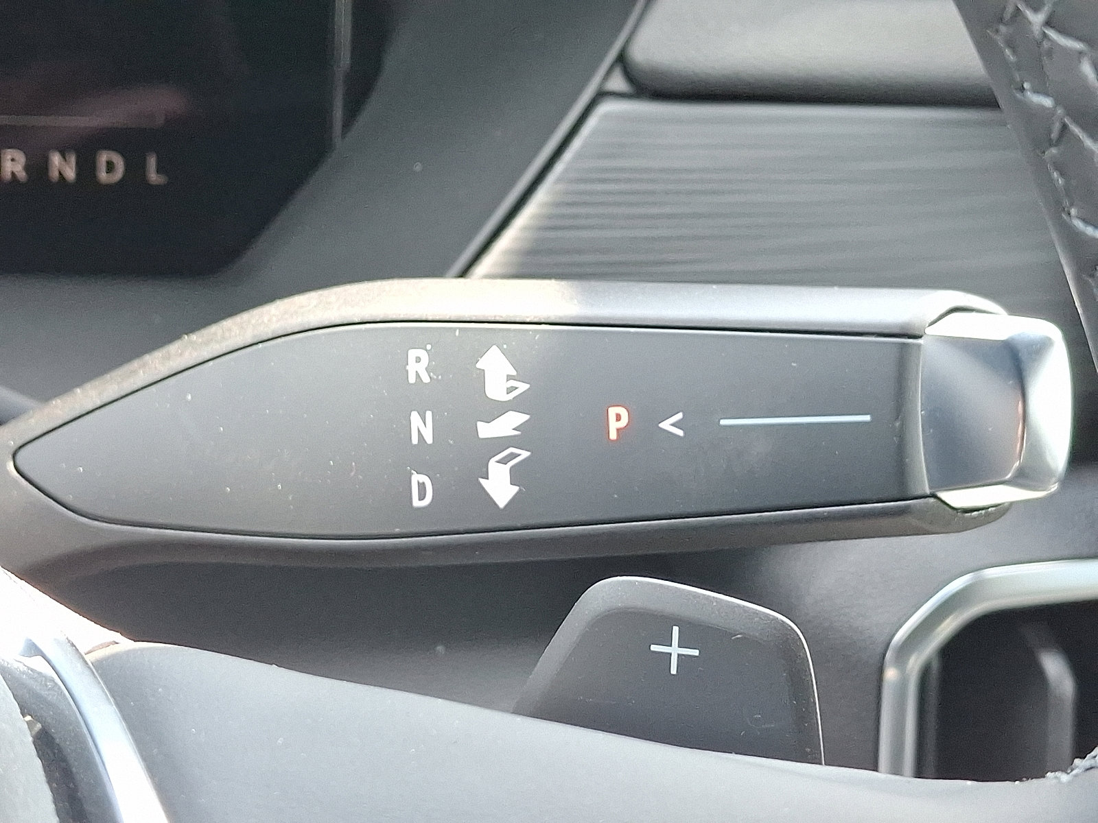 2025 Gmc Acadia Elevation photo 9