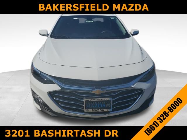 1G1ZD5ST6NF161157