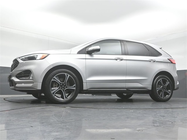 2019 FORD EDGE - Image 39