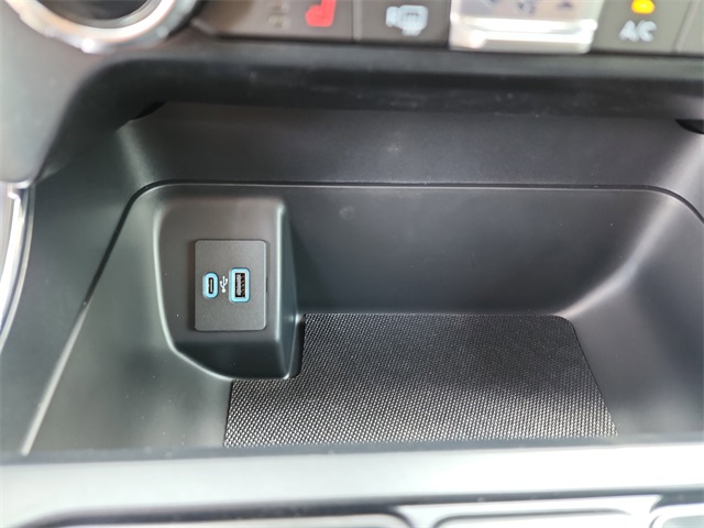 2024 Ford F-150 XLT photo 20