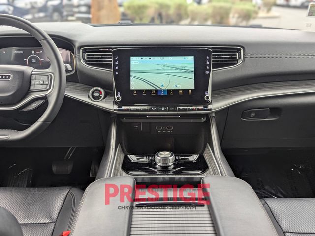 View 20