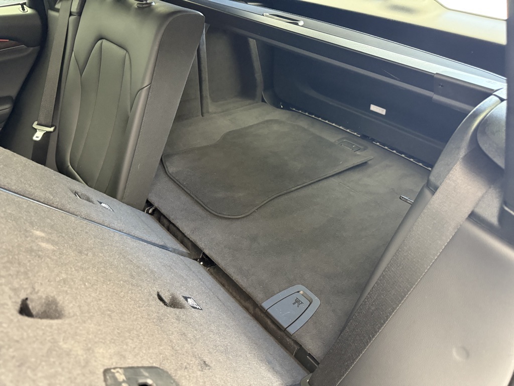 2023 Bmw X3 xDrive30i photo 54