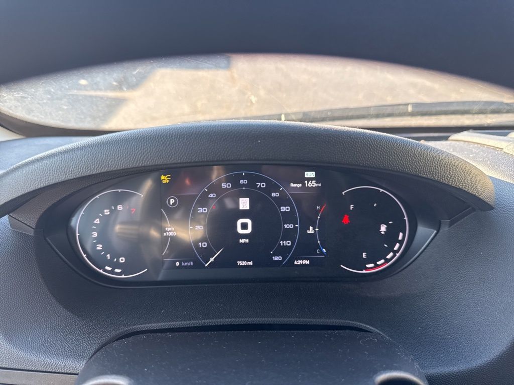 2023 Ram ProMaster 3500 photo 4