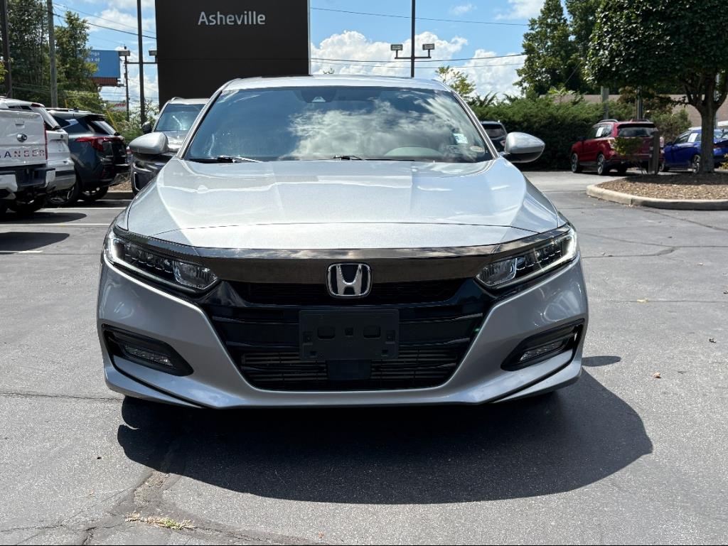 1HGCV2F39LA012255