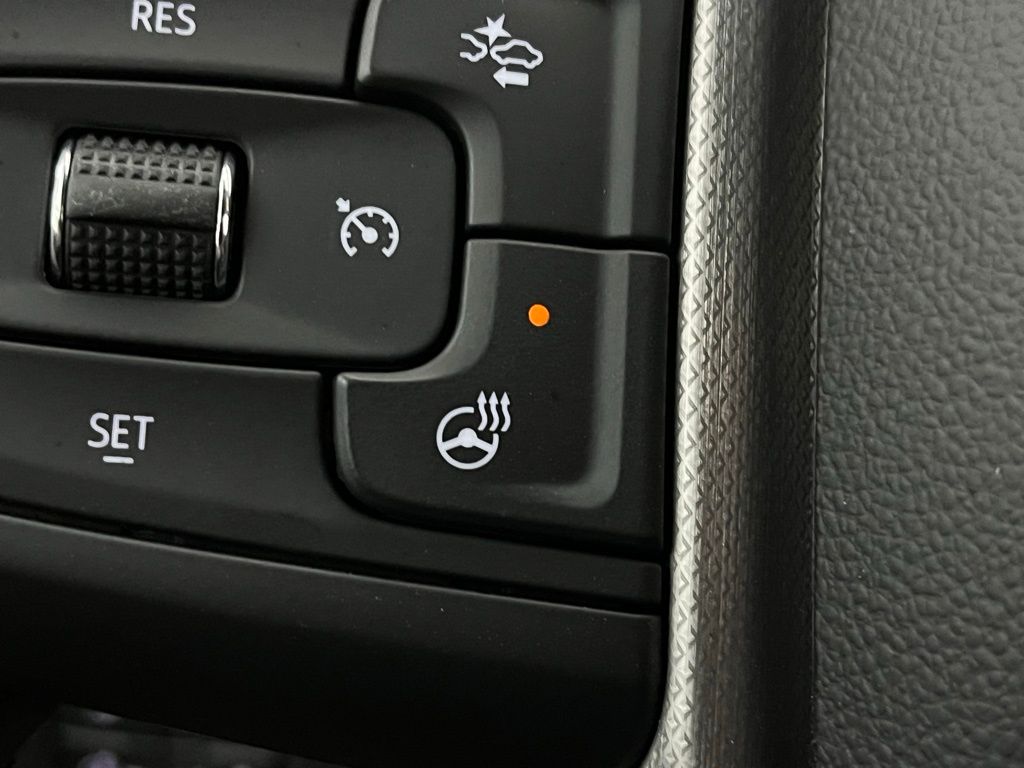 2024 Gmc Sierra 1500 Denali photo 8