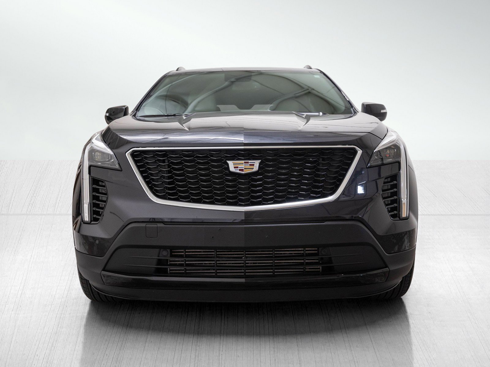 Used 2023 Cadillac XT4 Sport with VIN 1GYFZFR46PF100534 for sale in Kansas City