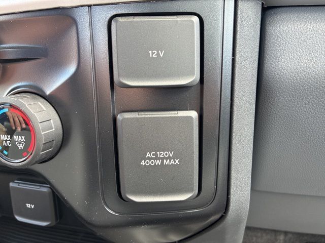 2026 Ford F-250 photo 39