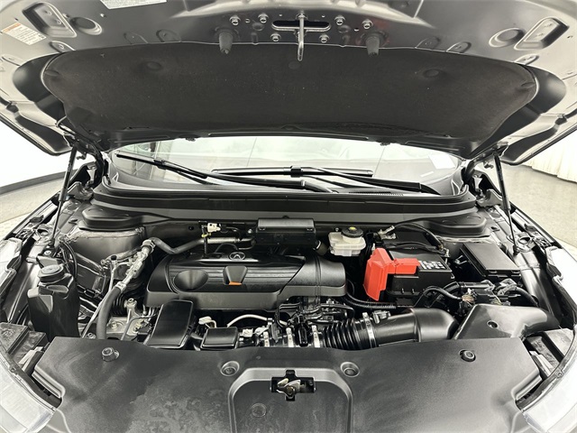 2023 Acura RDX A-Spec Advance photo 17