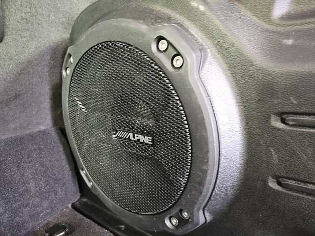 2023 Jeep Wrangler Sahara 4xe photo 23