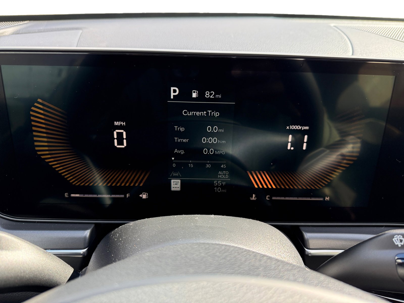 2025 Kia K5 GT-Line photo 11