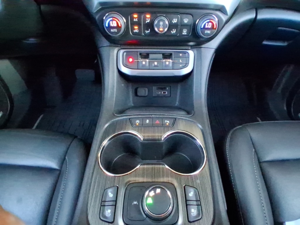View 20