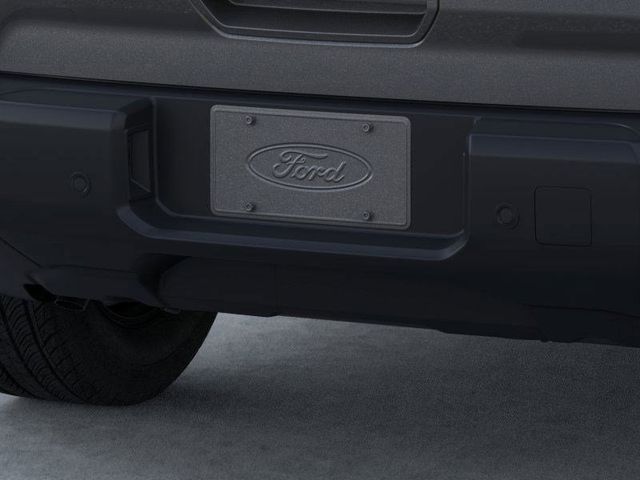 2025 Ford Bronco Sport Big Bend photo 17