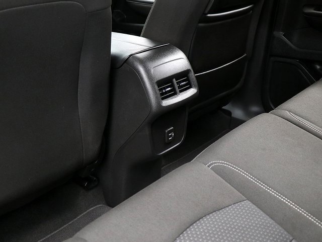 2022 Gmc Terrain SLE photo 8