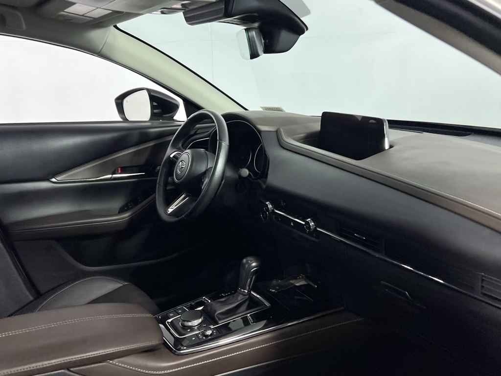 2024 Mazda CX-30 2.5 Turbo Premium Plus photo 26