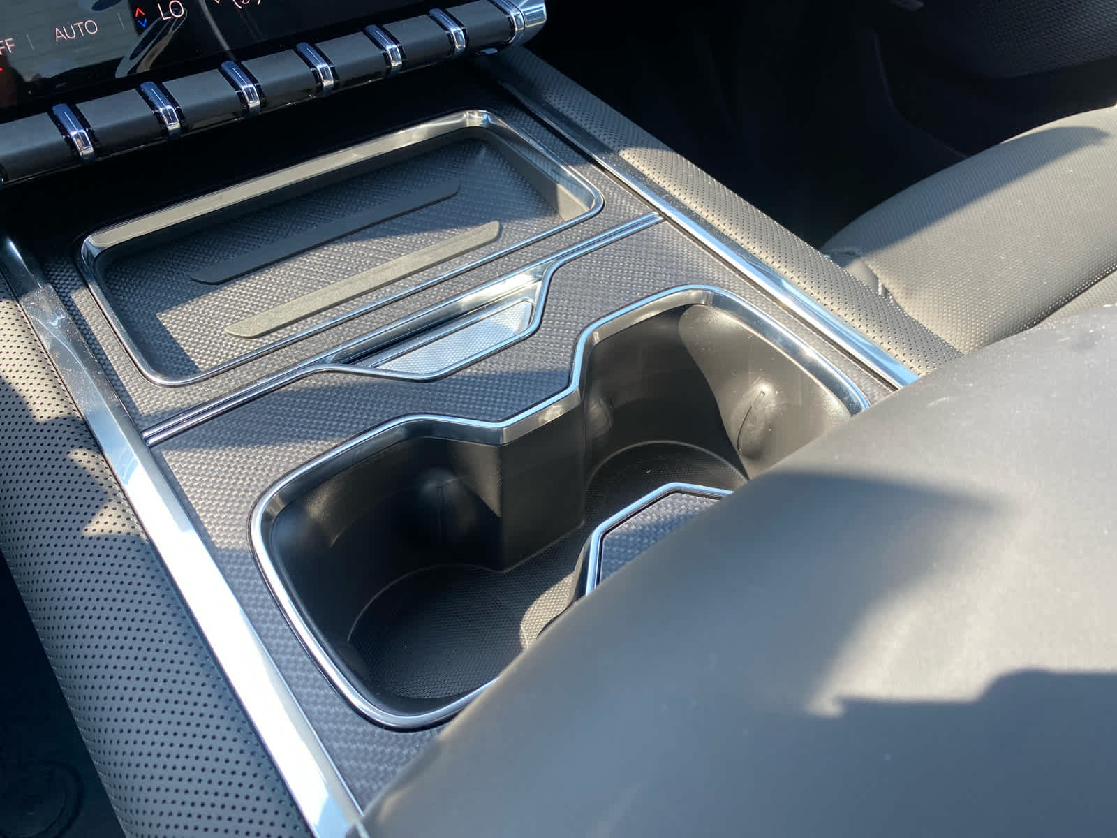 2026 Gmc Sierra Elevation photo 25