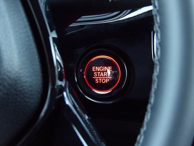 2026 Honda Civic Sport photo 21
