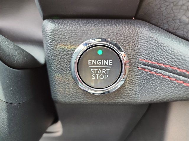 2024 Ford Expedition Limited photo 27