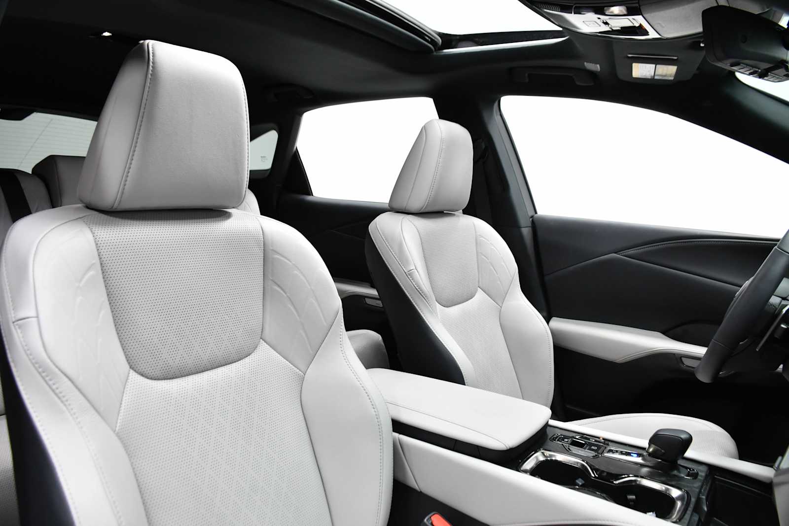 2024 Lexus RX Premium photo 20