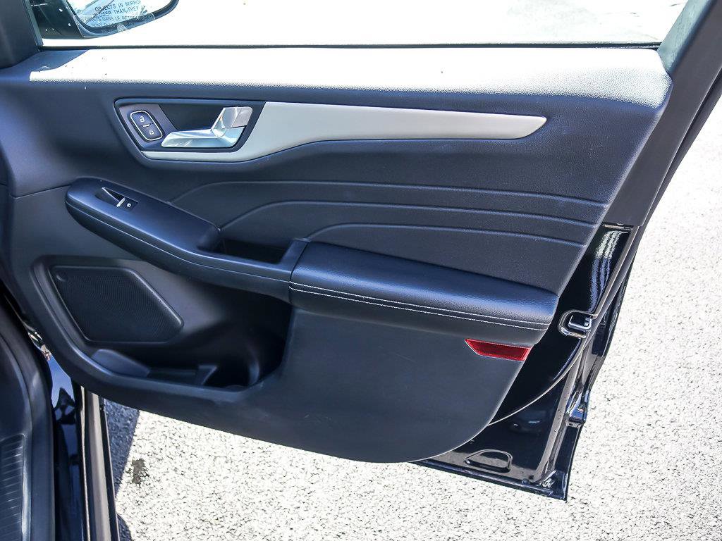 2021 FORD ESCAPE - Image 28