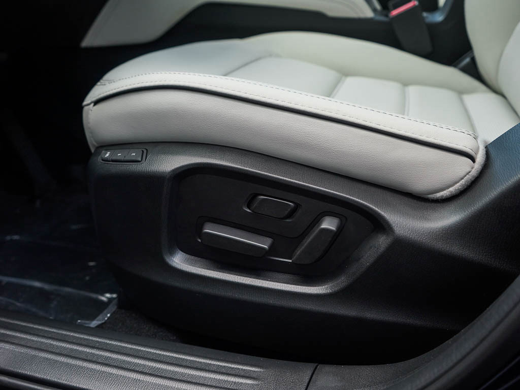 2025 Mazda CX-5 2.5 Premium Plus photo 18