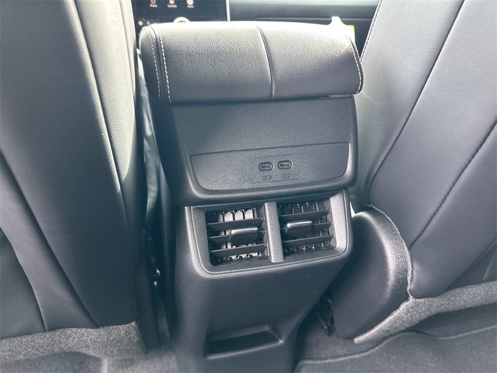 2026 GMC TERRAIN - Image 31