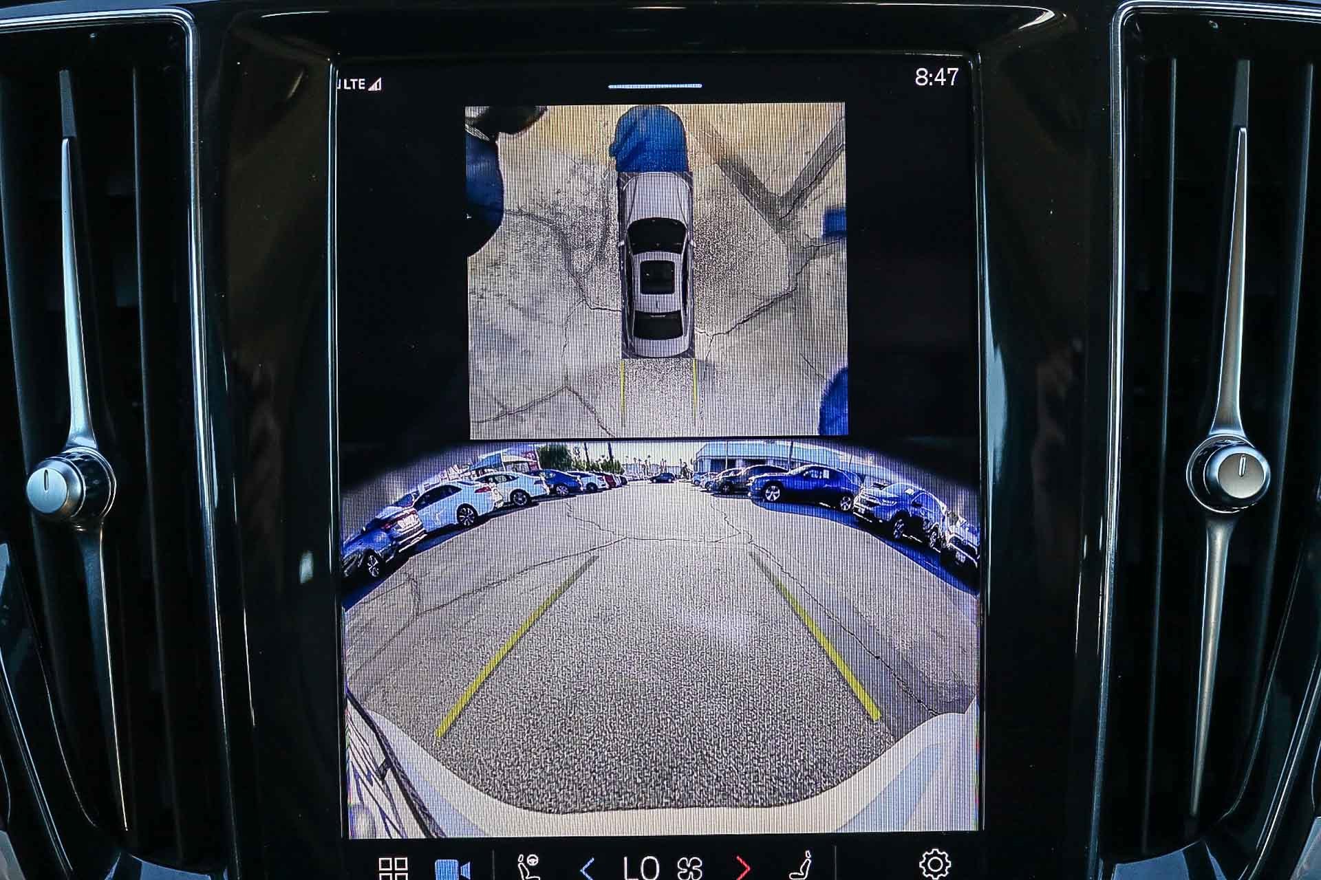 View 25