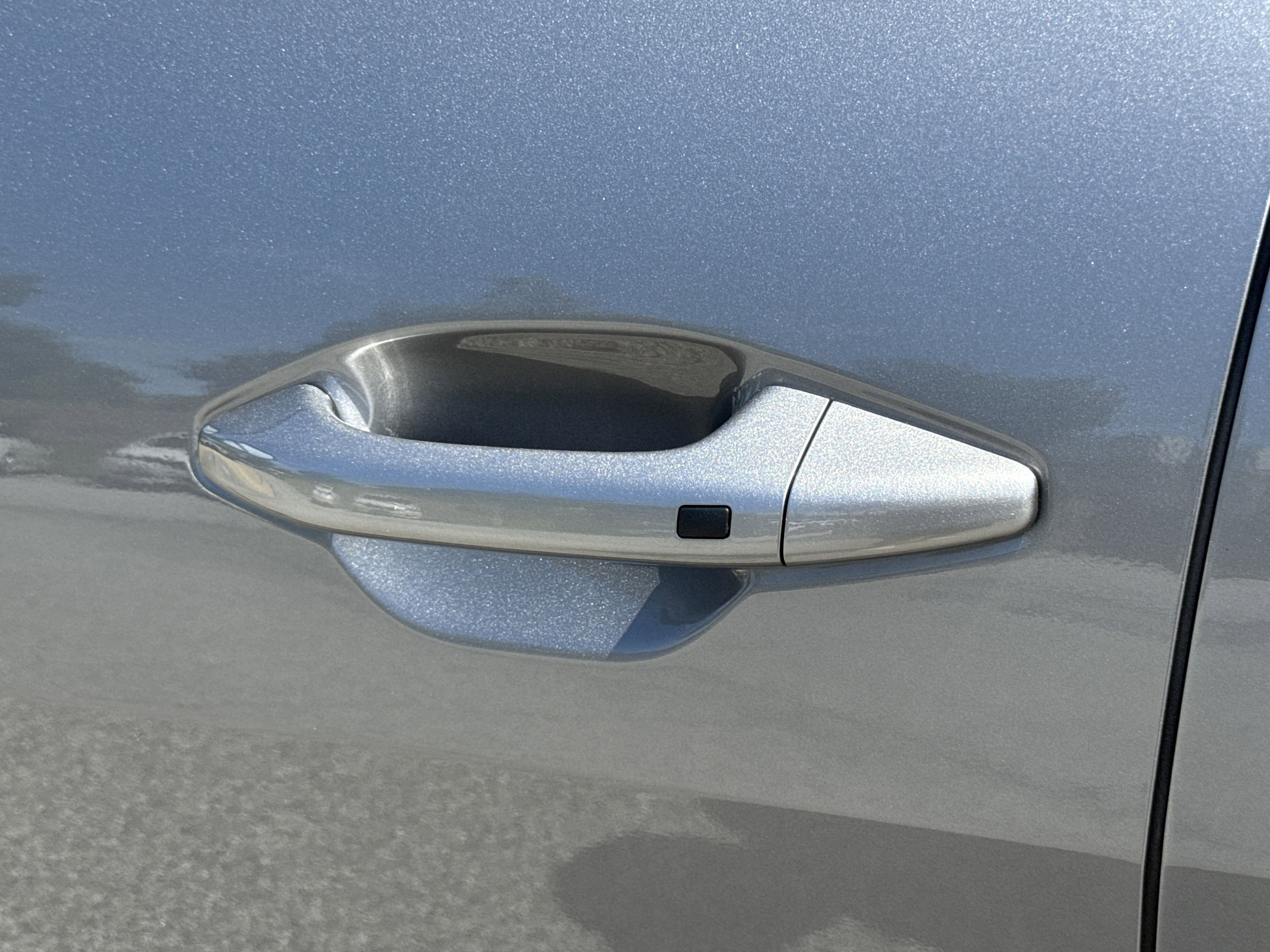 2025 Kia K4 LXS photo 2