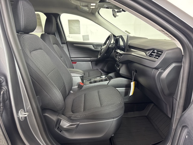 2025 Ford Escape Active photo 4