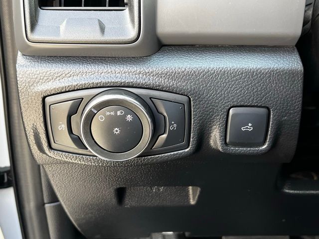 2021 Ford Ranger XL photo 15