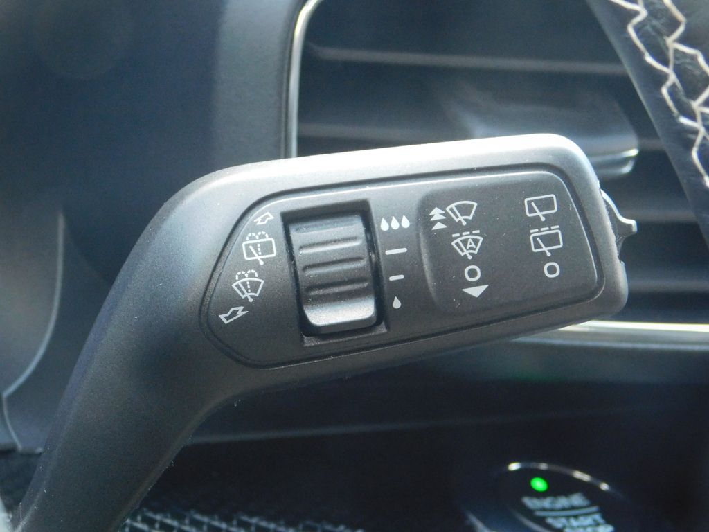 2021 Ford Explorer ST photo 52