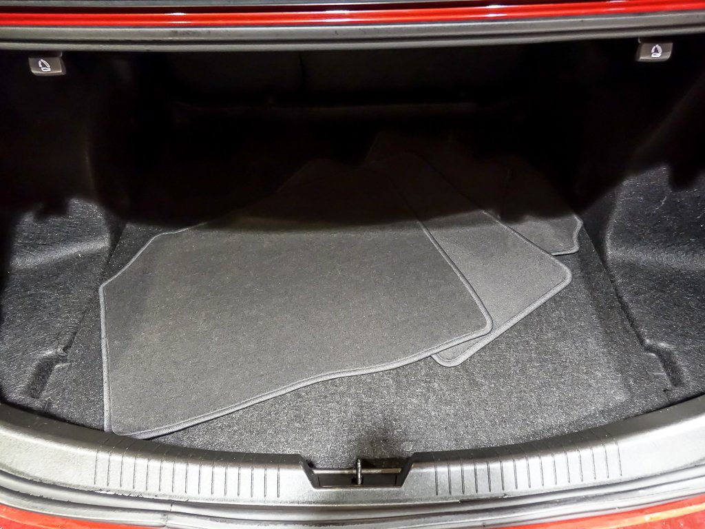 2023 CHEVROLET MALIBU - Image 27