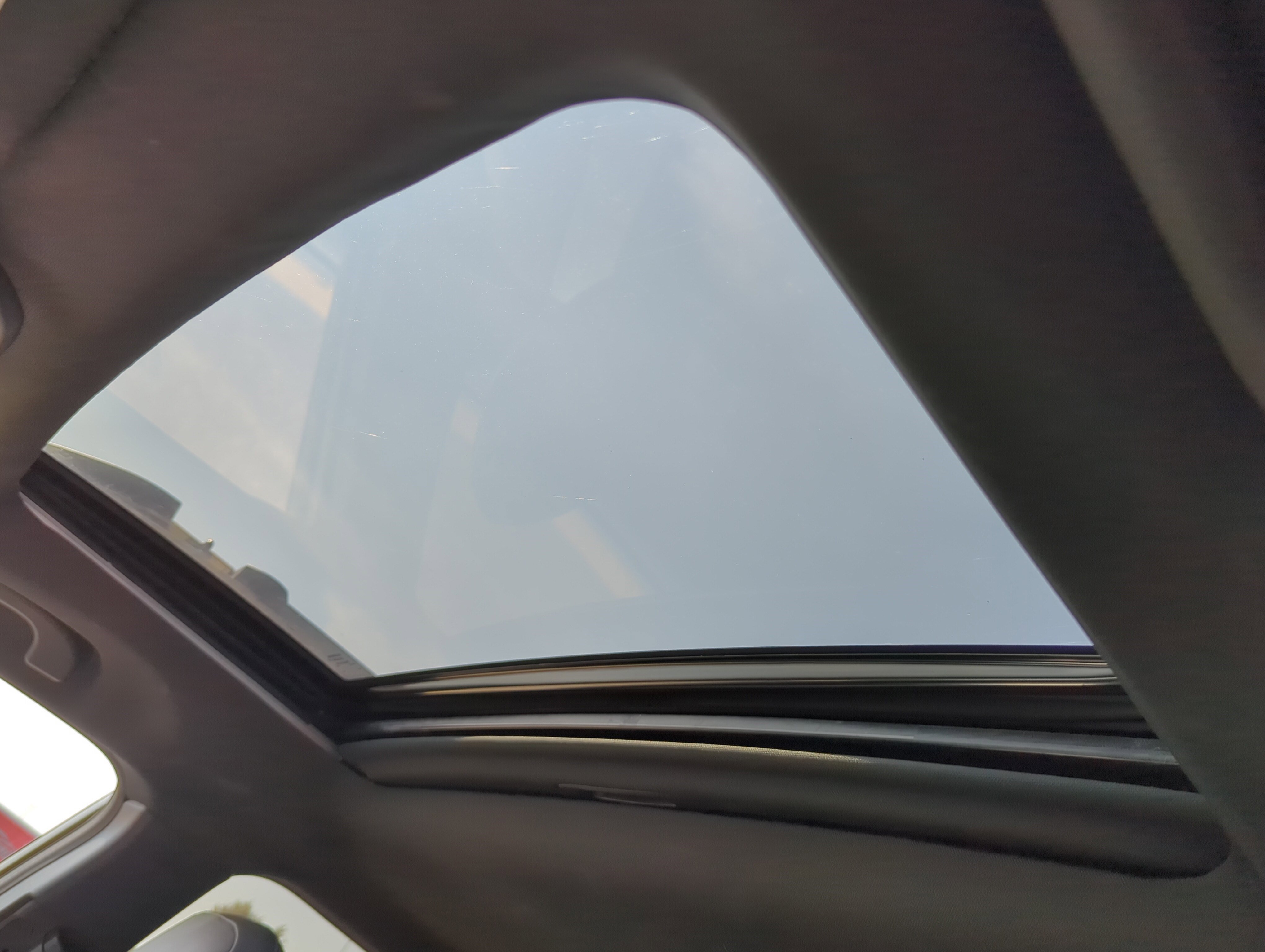 2022 Subaru Outback Wilderness photo 6