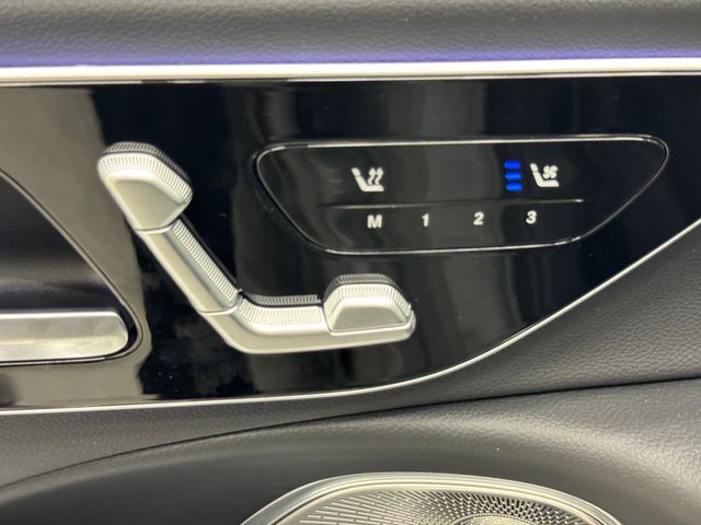 2026 Mercedes Benz E 350 photo 38