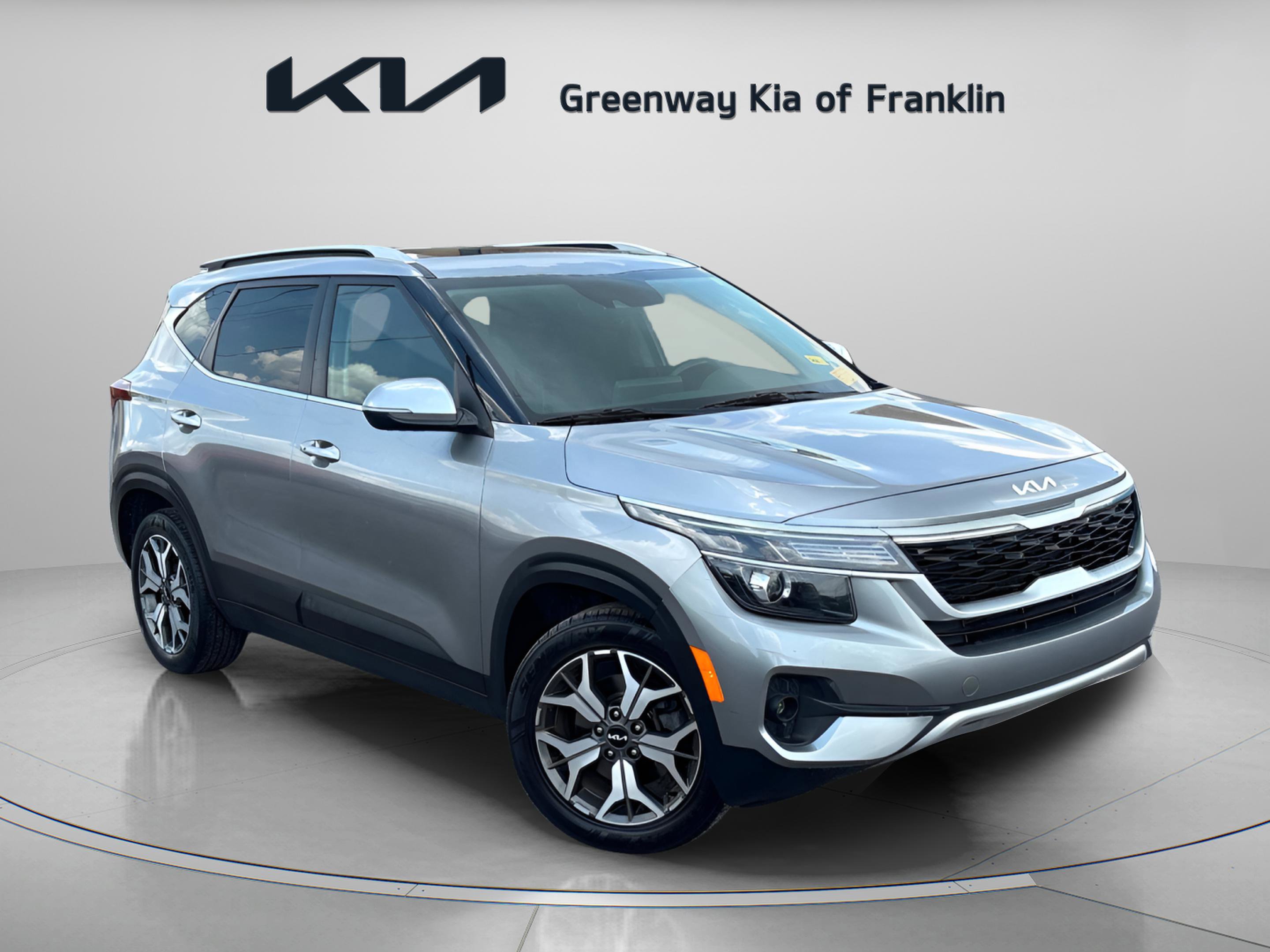 KNDERCAAXN7248050