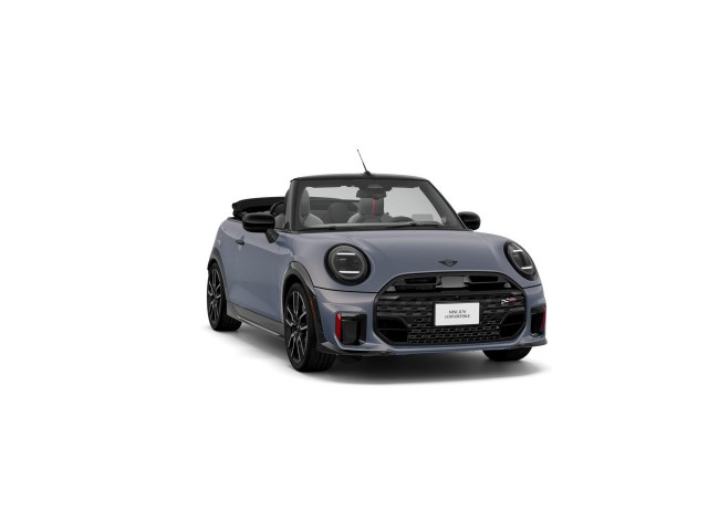 New MINI John Cooper Works For Sale in San Francisco, CA
