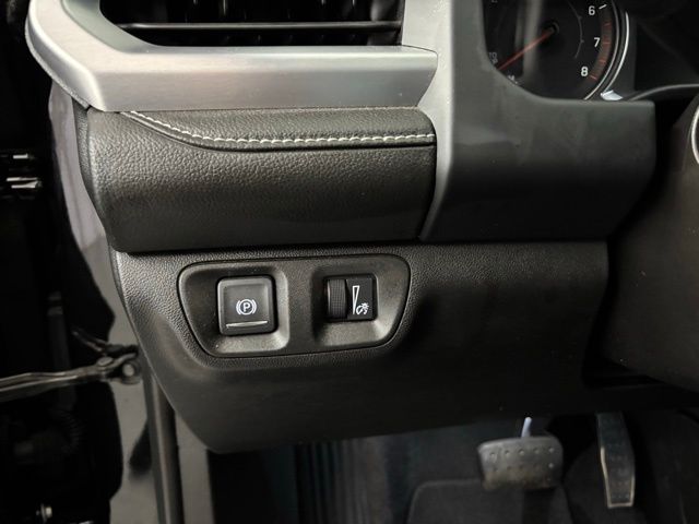 2023 Gmc Acadia SLT photo 23
