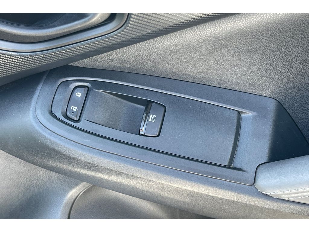 2024 Subaru Crosstrek Premium photo 21